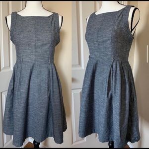 Dres